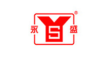 永盛新材