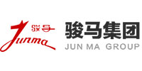 骏马集团